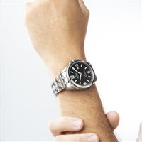 Orologio Festina Uomo Titanium in Titanio F20696/3 - F20696/3